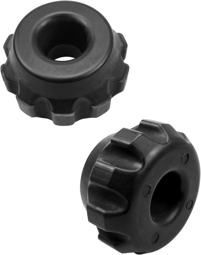 PNYZIK Replace 910450 Overhaul Kit, Rebuild Kit Repair Parts Fit for Porter Cable FC350A FM350A FR350A - Image 3